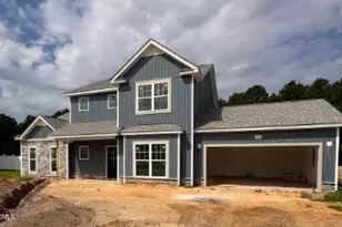 1553 Eastbay Dr, Fayetteville, NC 28312 - Photo 1