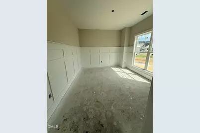 1553 Eastbay Drive, Fayetteville, NC 28312 - Photo 13