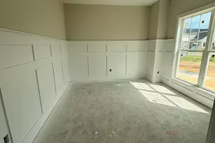 1553 Eastbay Dr, Fayetteville, NC 28312 - Photo 13