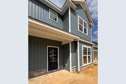 1553 Eastbay Drive, Fayetteville, NC 28312 - Photo 23