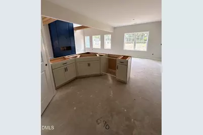 1553 Eastbay Drive, Fayetteville, NC 28312 - Photo 9