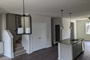 802 Laurel Gate Dr, Wake Forest, NC 27587 - Photo 7