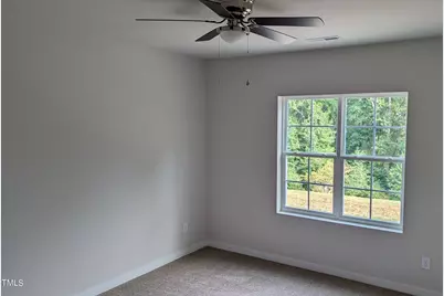 802 Laurel Gate Drive, Wake Forest, NC 27587 - Photo 15