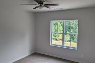 802 Laurel Gate Dr, Wake Forest, NC 27587 - Photo 15