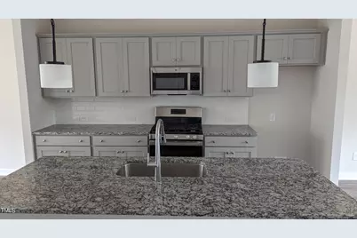 802 Laurel Gate Drive, Wake Forest, NC 27587 - Photo 5
