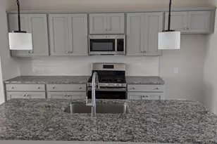 802 Laurel Gate Dr, Wake Forest, NC 27587 - Photo 5