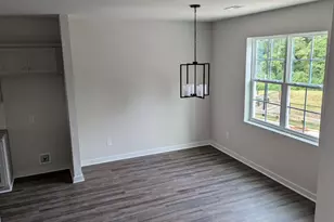 802 Laurel Gate Dr, Wake Forest, NC 27587 - Photo 9