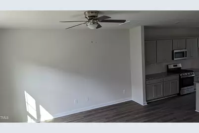 802 Laurel Gate Drive, Wake Forest, NC 27587 - Photo 11
