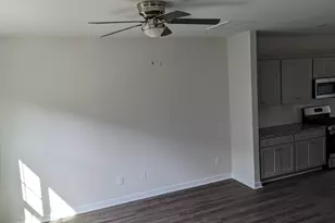 802 Laurel Gate Dr, Wake Forest, NC 27587 - Photo 11