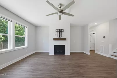 135 Anna Marie Way, Youngsville, NC 27596 - Photo 23