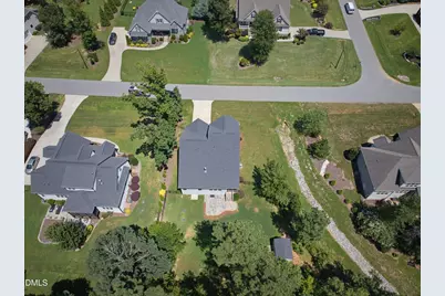 135 Anna Marie Way, Youngsville, NC 27596 - Photo 57