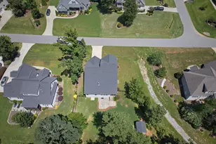 135 Anna Marie Way, Youngsville, NC 27596 - Photo 57