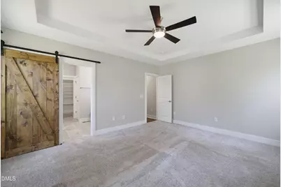 135 Anna Marie Way, Youngsville, NC 27596 - Photo 27