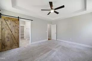 135 Anna Marie Way, Youngsville, NC 27596 - Photo 27