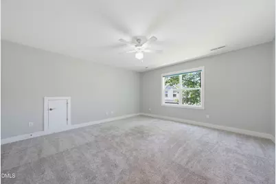135 Anna Marie Way, Youngsville, NC 27596 - Photo 45