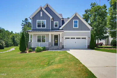 135 Anna Marie Way, Youngsville, NC 27596 - Photo 65