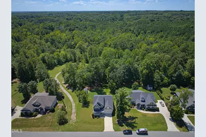 135 Anna Marie Way, Youngsville, NC 27596 - Photo 7
