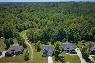 135 Anna Marie Way, Youngsville, NC 27596 - Photo 7