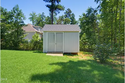 135 Anna Marie Way, Youngsville, NC 27596 - Photo 67
