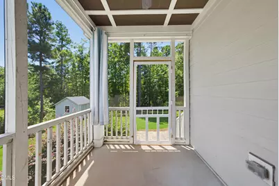 135 Anna Marie Way, Youngsville, NC 27596 - Photo 41