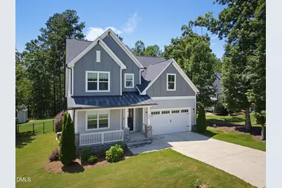 135 Anna Marie Way, Youngsville, NC 27596 - Photo 61