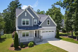 135 Anna Marie Way, Youngsville, NC 27596 - Photo 61