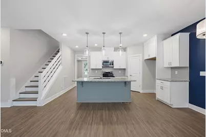 135 Anna Marie Way, Youngsville, NC 27596 - Photo 25
