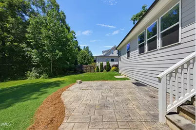 135 Anna Marie Way, Youngsville, NC 27596 - Photo 43