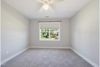 135 Anna Marie Way, Youngsville, NC 27596 - Photo 55
