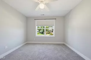 135 Anna Marie Way, Youngsville, NC 27596 - Photo 55