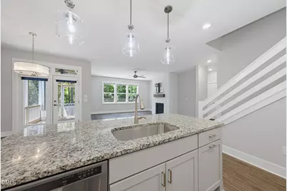 135 Anna Marie Way, Youngsville, NC 27596 - Photo 15