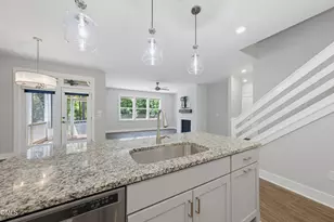 135 Anna Marie Way, Youngsville, NC 27596 - Photo 15