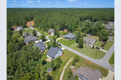 135 Anna Marie Way, Youngsville, NC 27596 - Photo 59