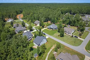 135 Anna Marie Way, Youngsville, NC 27596 - Photo 59