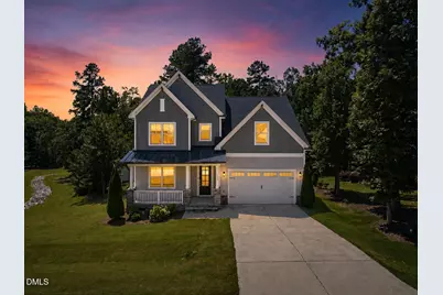135 Anna Marie Way, Youngsville, NC 27596 - Photo 67