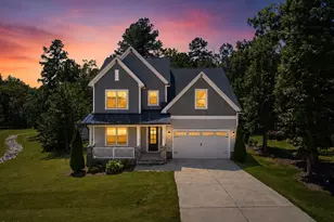 135 Anna Marie Way, Youngsville, NC 27596 - Photo 67