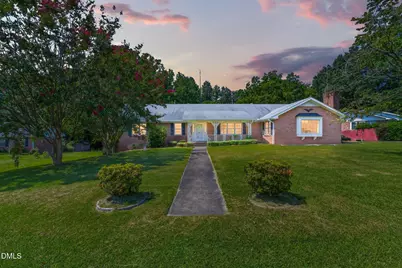 114 Castle Circle, Smithfield, NC 27577 - Photo 1