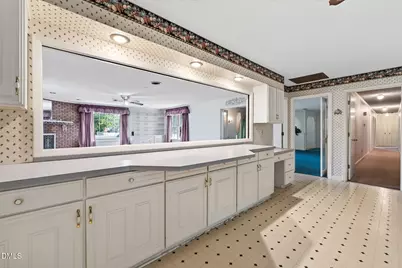 114 Castle Circle, Smithfield, NC 27577 - Photo 13