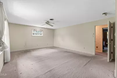 114 Castle Circle, Smithfield, NC 27577 - Photo 25