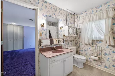 114 Castle Circle, Smithfield, NC 27577 - Photo 21