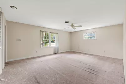 114 Castle Circle, Smithfield, NC 27577 - Photo 23