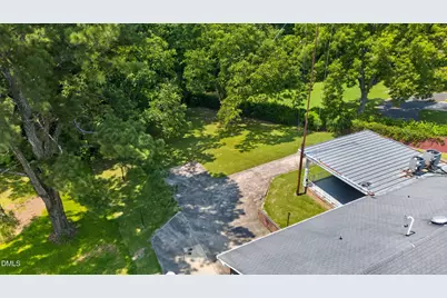 114 Castle Circle, Smithfield, NC 27577 - Photo 39