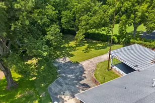 114 Castle Cir, Smithfield, NC 27577 - Photo 39