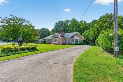 114 Castle Circle, Smithfield, NC 27577 - Photo 3