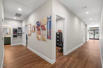 937 N Brightleaf Boulevard, Smithfield, NC 27577 - Photo 23