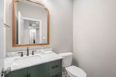 937 N Brightleaf Boulevard, Smithfield, NC 27577 - Photo 25