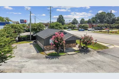 937 N Brightleaf Boulevard, Smithfield, NC 27577 - Photo 37