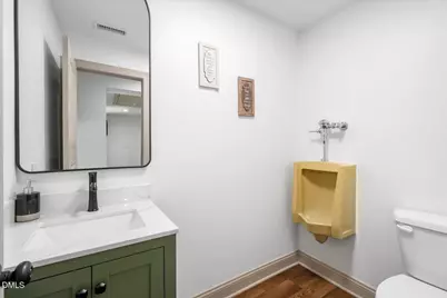 937 N Brightleaf Boulevard, Smithfield, NC 27577 - Photo 53