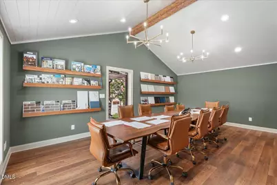 937 N Brightleaf Boulevard, Smithfield, NC 27577 - Photo 45