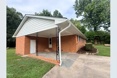573 Semora Road, Roxboro, NC 27573 - Photo 25